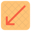 پیش‌نمایش فایل diagonal-arrow-1525693 از پک لوازم ضروری