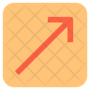 پیش‌نمایش فایل diagonal-arrow-1525694 از پک لوازم ضروری