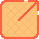 پیش‌نمایش فایل diagonal-arrow-1525695 از پک لوازم ضروری