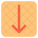 پیش‌نمایش فایل down-arrow-1525691 از پک لوازم ضروری