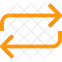 پیش‌نمایش فایل exchange-1525689 از پک لوازم ضروری