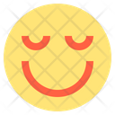 پیش‌نمایش فایل happy-1525680 از پک لوازم ضروری