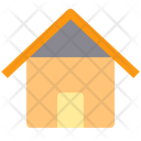 پیش‌نمایش فایل home-1525679 از پک لوازم ضروری