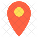 پیش‌نمایش فایل location-pin-1525652 از پک لوازم ضروری