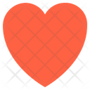 پیش‌نمایش فایل love-1525674 از پک لوازم ضروری
