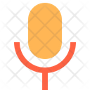 پیش‌نمایش فایل mic-1525633 از پک لوازم ضروری