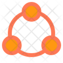 پیش‌نمایش فایل network-1525665 از پک لوازم ضروری