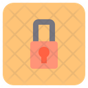 پیش‌نمایش فایل padlock-1525660 از پک لوازم ضروری