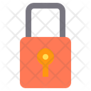 پیش‌نمایش فایل padlock-1525662 از پک لوازم ضروری