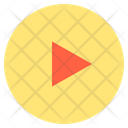 پیش‌نمایش فایل play-button-1525653 از پک لوازم ضروری