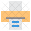 پیش‌نمایش فایل printer-1525650 از پک لوازم ضروری