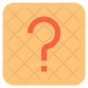 پیش‌نمایش فایل question-1525647 از پک لوازم ضروری