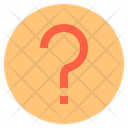 پیش‌نمایش فایل question-1525648 از پک لوازم ضروری
