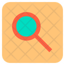 پیش‌نمایش فایل search-1525638 از پک لوازم ضروری