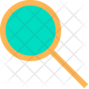 پیش‌نمایش فایل search-1525639 از پک لوازم ضروری