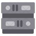 پیش‌نمایش فایل server-1525637 از پک لوازم ضروری
