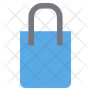 پیش‌نمایش فایل shopping-bag-1525635 از پک لوازم ضروری
