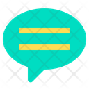 پیش‌نمایش فایل speech-bubble-1525631 از پک لوازم ضروری