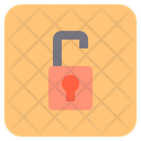 پیش‌نمایش فایل unlock-1525659 از پک لوازم ضروری