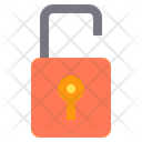 پیش‌نمایش فایل unlock-1525661 از پک لوازم ضروری
