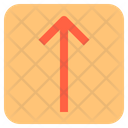 پیش‌نمایش فایل up-arrow-1525624 از پک لوازم ضروری