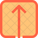 پیش‌نمایش فایل up-arrow-1525625 از پک لوازم ضروری