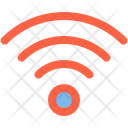 پیش‌نمایش فایل wifi-1525619 از پک لوازم ضروری