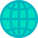 پیش‌نمایش فایل world-1525618 از پک لوازم ضروری