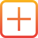 پیش‌نمایش فایل add-1525709 از پک لوازم ضروری
