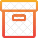 پیش‌نمایش فایل box-1525804 از پک لوازم ضروری
