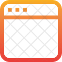 پیش‌نمایش فایل browser-1525803 از پک لوازم ضروری
