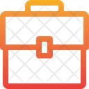 پیش‌نمایش فایل bussiness-bag-1525802 از پک لوازم ضروری