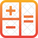 پیش‌نمایش فایل calculatorcalculation-1525801 از پک لوازم ضروری