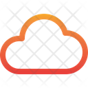 پیش‌نمایش فایل cloud-1525795 از پک لوازم ضروری