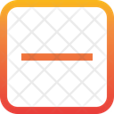 پیش‌نمایش فایل delete-1525793 از پک لوازم ضروری