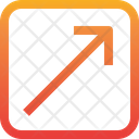 پیش‌نمایش فایل diagonal-arrow-1525791 از پک لوازم ضروری
