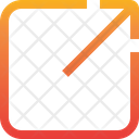پیش‌نمایش فایل diagonal-arrow-1525792 از پک لوازم ضروری