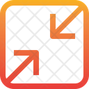 پیش‌نمایش فایل expand-1525785 از پک لوازم ضروری