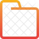 پیش‌نمایش فایل folder-1525781 از پک لوازم ضروری