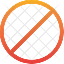پیش‌نمایش فایل forbidden-1525780 از پک لوازم ضروری