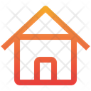 پیش‌نمایش فایل home-1525776 از پک لوازم ضروری