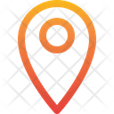 پیش‌نمایش فایل location-pin-1525749 از پک لوازم ضروری