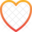 پیش‌نمایش فایل love-1525771 از پک لوازم ضروری
