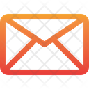 پیش‌نمایش فایل mail-1525769 از پک لوازم ضروری