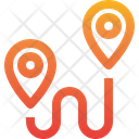 پیش‌نمایش فایل navigation-1525768 از پک لوازم ضروری