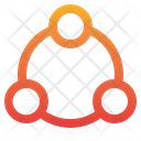 پیش‌نمایش فایل network-1525762 از پک لوازم ضروری