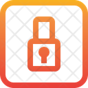 پیش‌نمایش فایل padlock-1525757 از پک لوازم ضروری