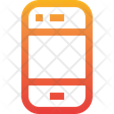 پیش‌نمایش فایل phone-1525752 از پک لوازم ضروری