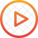 پیش‌نمایش فایل play-button-1525750 از پک لوازم ضروری
