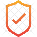 پیش‌نمایش فایل protect-1525746 از پک لوازم ضروری